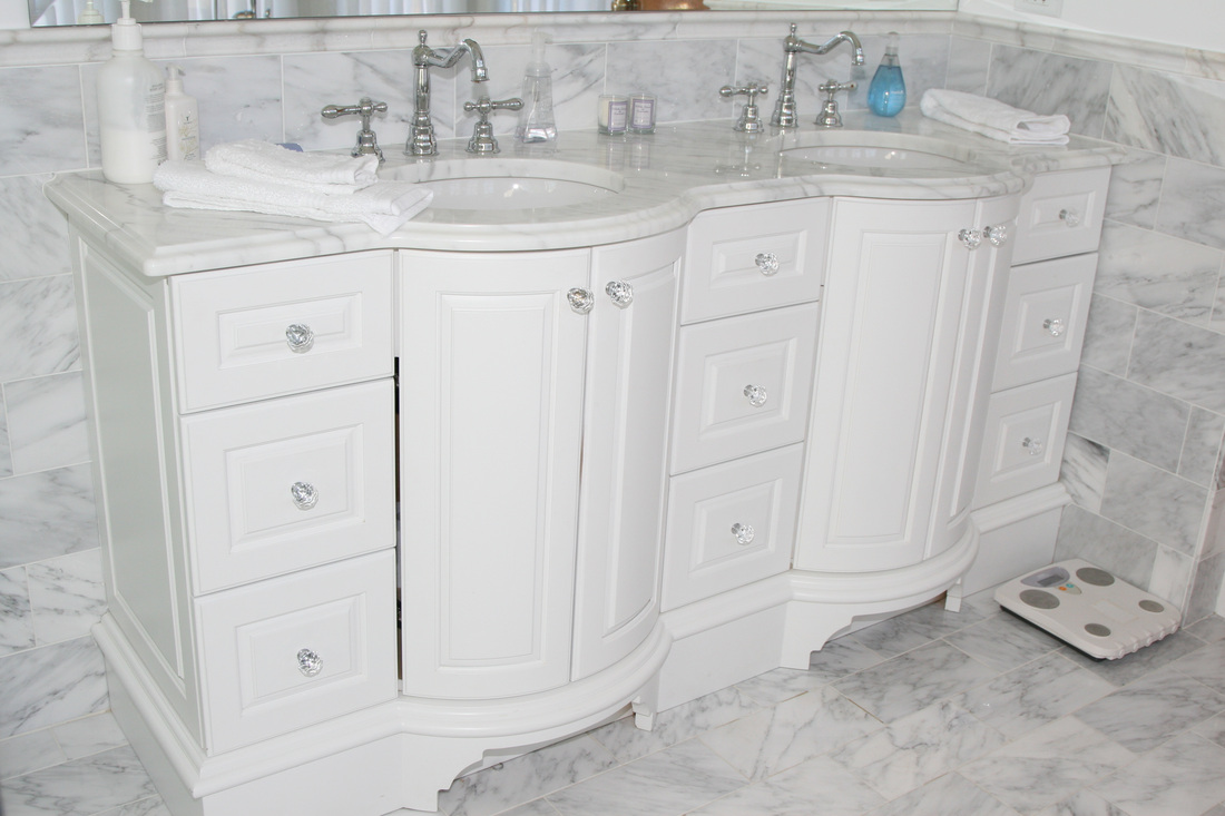 bathroom vanity zoltek design zoltek design