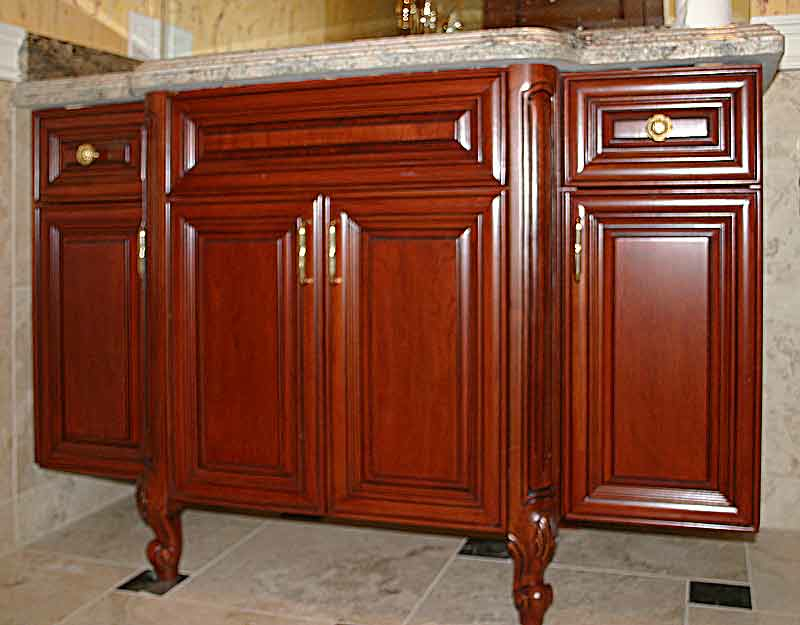 bathroom vanity zoltek design zoltek design