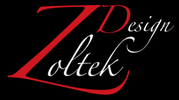 Zoltek Design